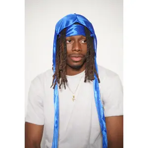 Azure Wrap Azure Wrap