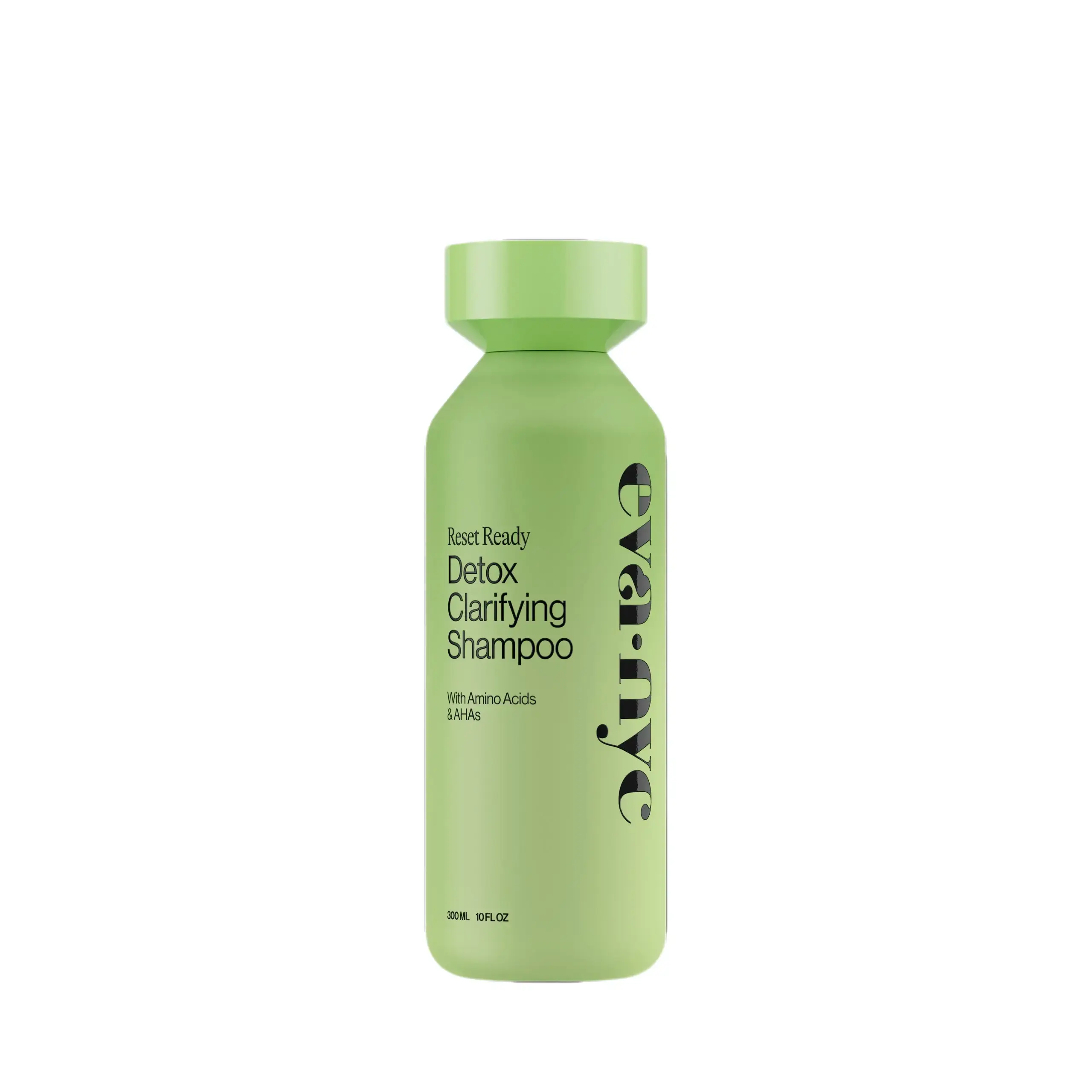 Eva NYC Reset Ready Detox Clarifying Shampoo Eva NYC Reset Ready Detox Clarifying Shampoo
