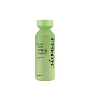 Eva NYC Reset Ready Detox Clarifying Shampoo