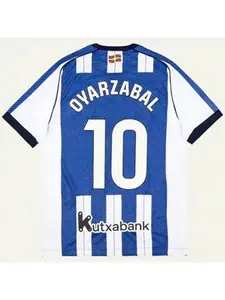 Teenagers outdoor training football jacket classic color matching adults and children 3D printed quick-drying T-shirt Football Jersey