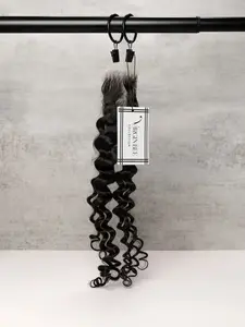 2x6 HD Virgin Deep Wave Closure