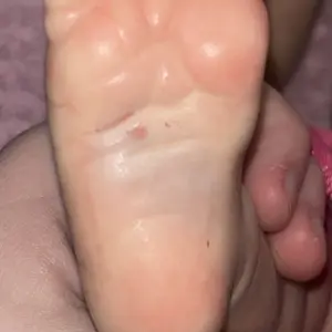 review image 2