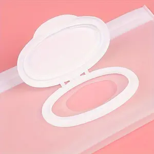 1 baby wet wipe box, travel tissue holder, wet wipe storage bag, baby wet wipe dispenser, reusable travel wet wipe bag, Travel Wipes