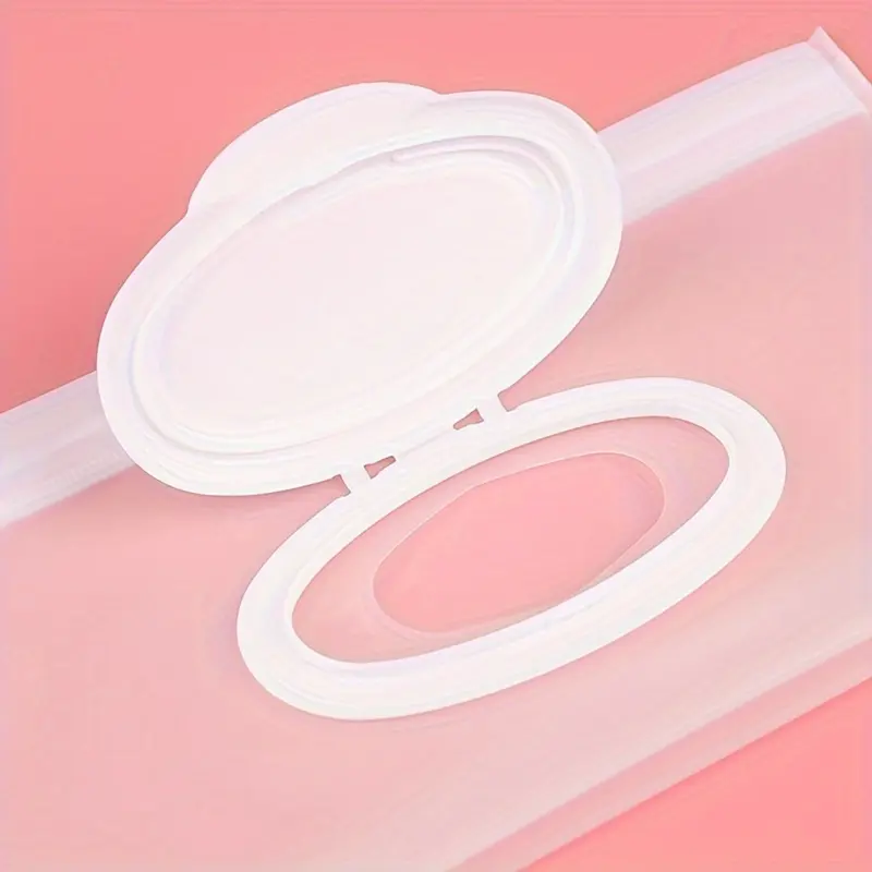 1 baby wet wipe box, travel tissue holder, wet wipe storage bag, baby wet wipe dispenser, reusable travel wet wipe bag, Travel Wipes, Wipes To Go