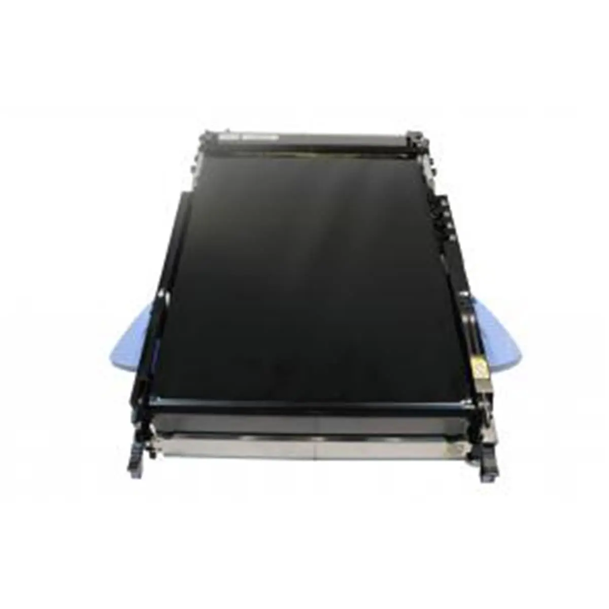 Clover Technologies CC493-67909-REF OEM Transfer Kit for HP CP402 Printers, Office Use, Reliable Performance, High-Quality Prints