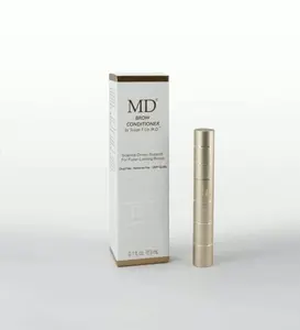 MD Eyebrow Conditioner