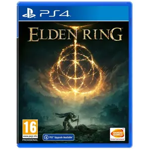 Elden Ring - PlayStation 4 EU