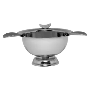 Stinky Mini Me Ashtray