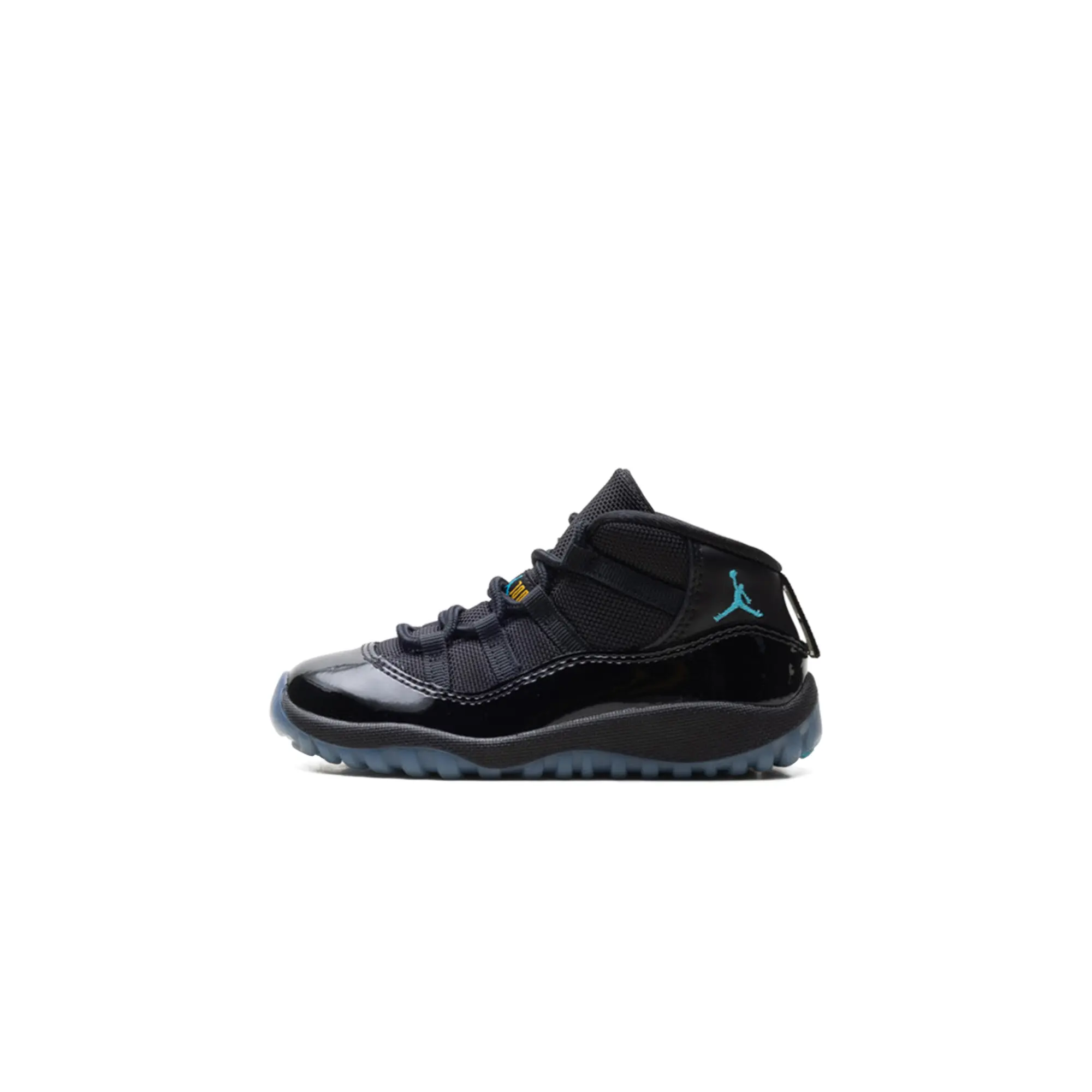 jordan 11 72-10 - TikTok Shop