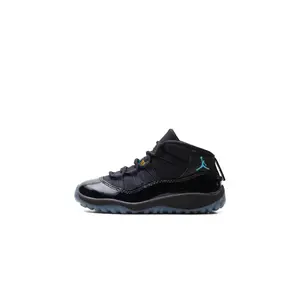 Jordan 11 Retro TD "Gamma Blue (2025)" 378040 047 Jordan 11 Retro TD "Gamma Blue (2025)" 378040 047