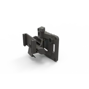 Tactacam Reveal Tree Mount - Original E-Commerce Product with Durable Design and Versatile Use for Various Outdoor Activities