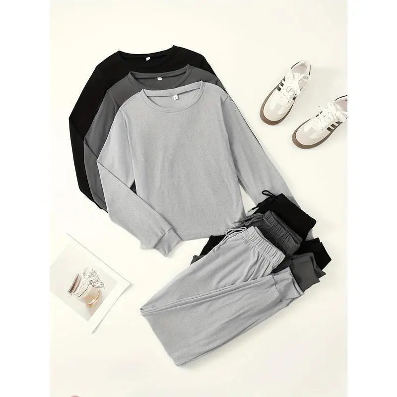 Black+dark Gray+light Gray