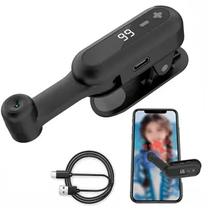 The Secret Tool for Getting More Live Likes Overnight Auto Clicker That Does All the Tapping For You