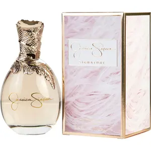 Jessica Simpson Signature By Jessica Simpson Eau De Parfum For Women