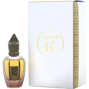Xerjoff Luna By Xerjoff Parfum For Unisex