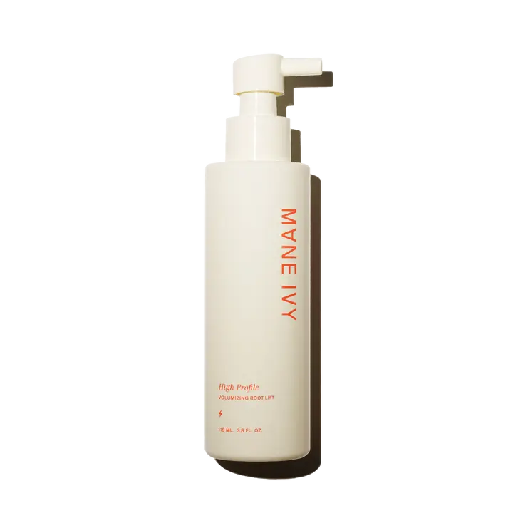 High Profile Volumizing Root Lift