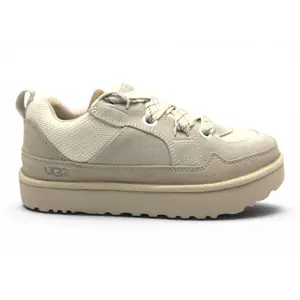 UGG Women's Lowmel Lo Jasmine Shoes, from StockX