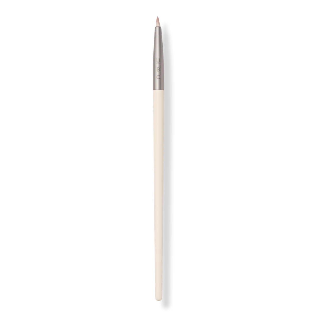 ULTA Beauty Collection Pointed Eye Liner Brush 176