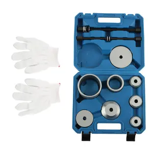 Rear Axle Arm Suspension Bushing Removal Install Tool  Bushing Puller Tool New