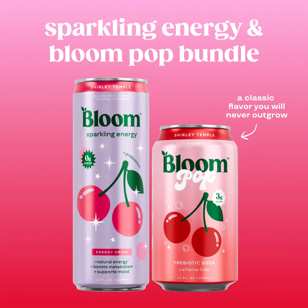 LIVE EXCLUSIVE - Beverages 2 Pack Bundles LIVE EXCLUSIVE - Beverages 2 Pack Bundles