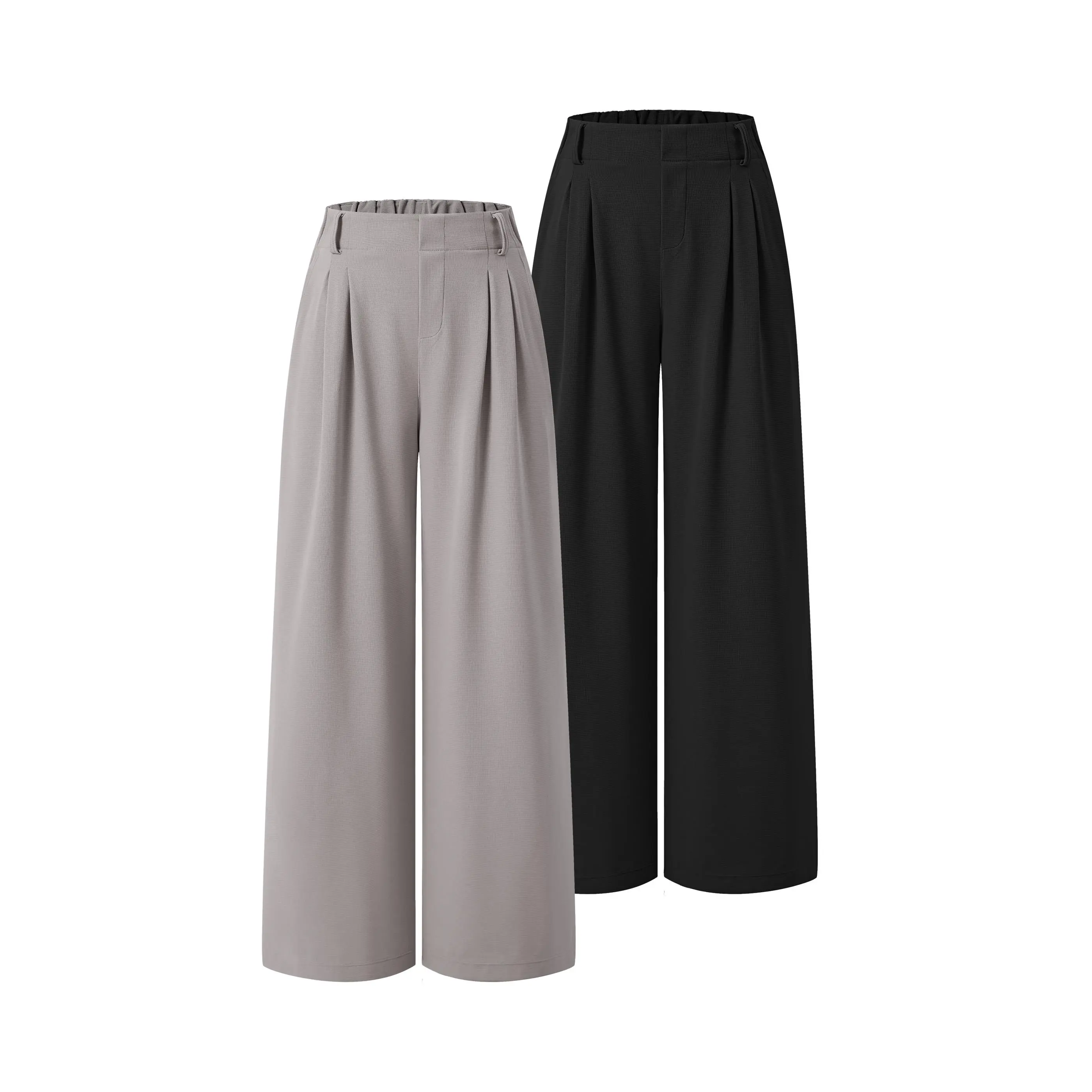 Black+Mink Ash 