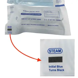 3ML Pen Cartridge/Vial - STERILIZED