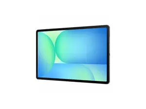 Samsung Galaxy Tab S10 FE SM-X528U Tablet - 10.9" WUXGA+ - Samsung Exynos 1580 (S5E8855) Octa-core - 8 GB - 128 GB Storage - Android 15 - 5G - Gray - Cortex A720 Single-core (1 Core) 2.90 GHz + C