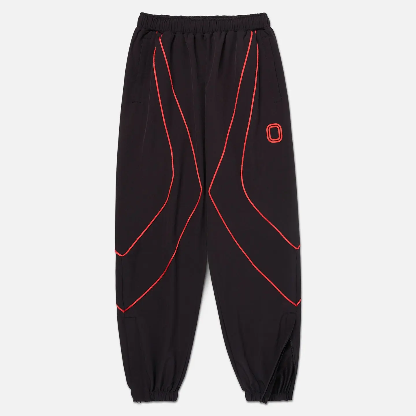 Dash Melo Tech Pants