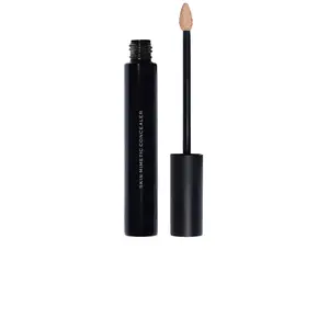MAKE Beauty Skin Mimetic Concealer in 3.5 Light Neutral