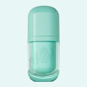 Bubble Skincare Talk Back Hydrating Lip Serum Loud & Clear Gentle Glossy Bubble Skincare Talk Back Hydrating Lip Serum Loud & Clear Gentle Glossy