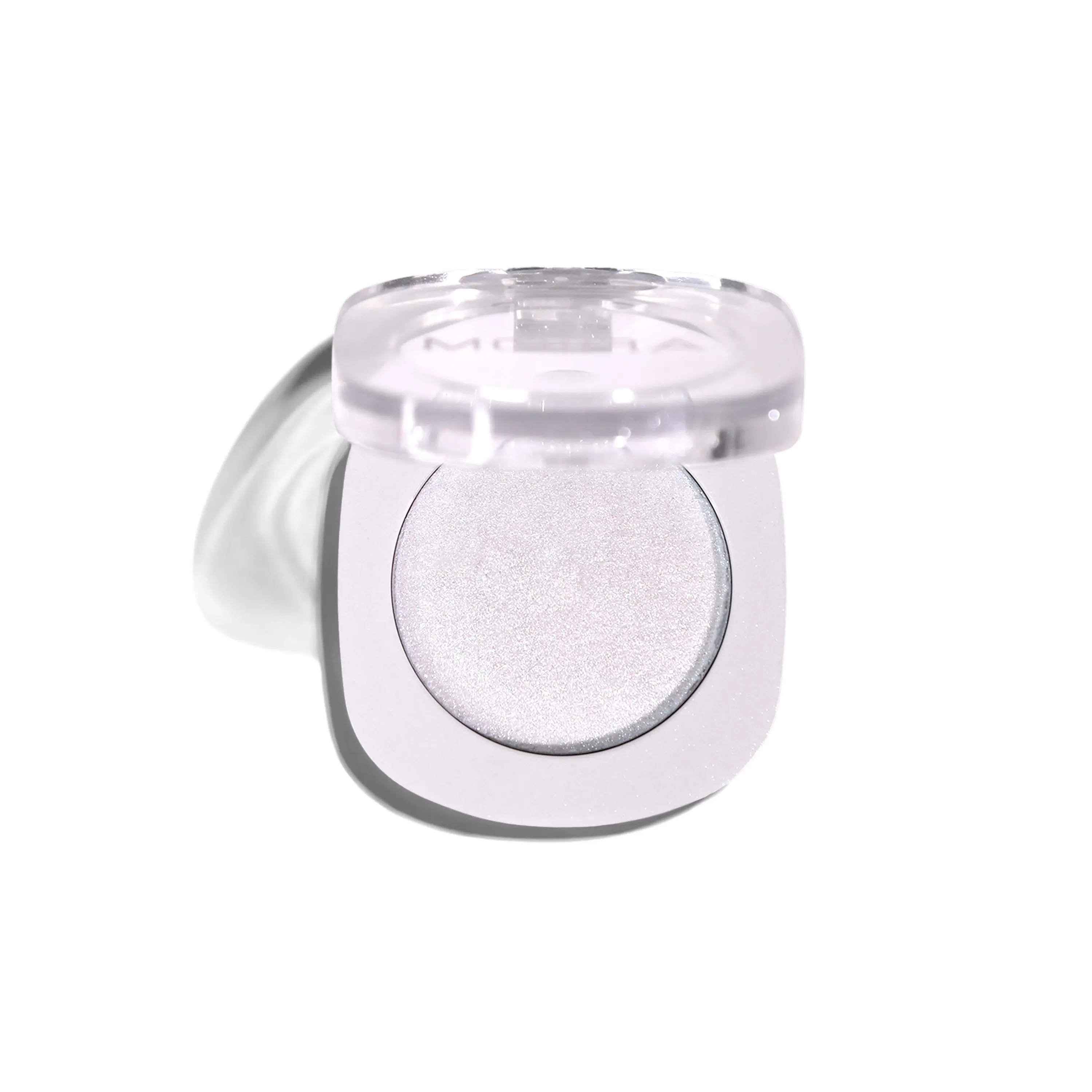 Dreamlight Highlighter Balm (001, Icy Daze)