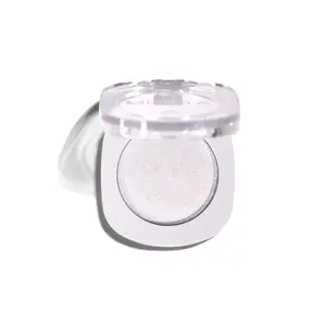 Dreamlight Highlighter Balm (001, Icy Daze)