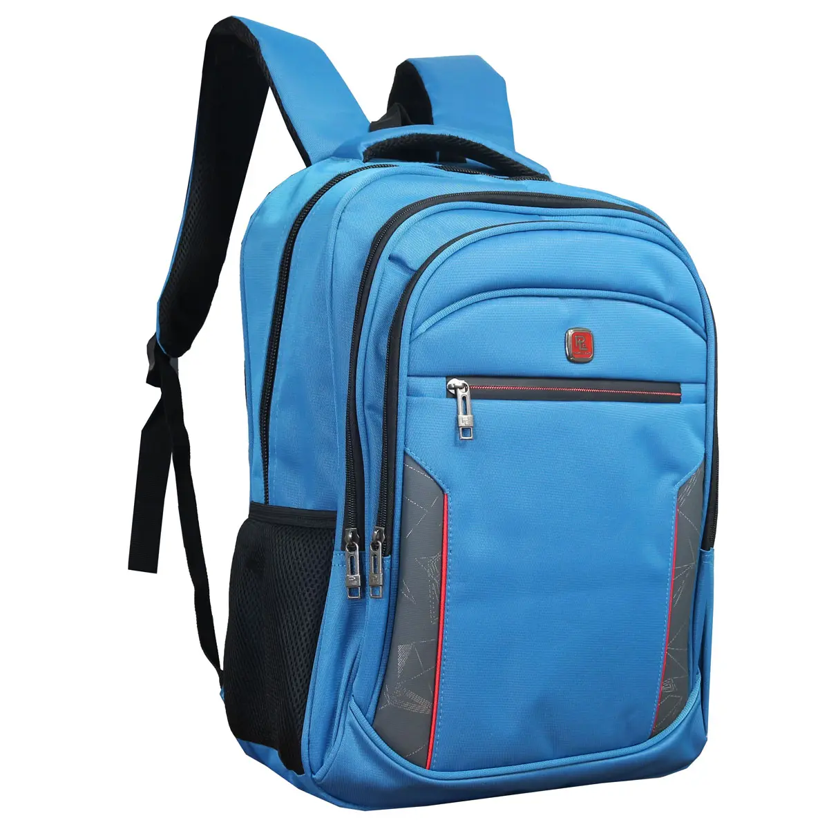 (Style 3) Light Blue