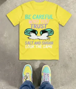 Dunk Easter A Force 1 Emerald Rise Yellow Pulse Hydrangeas Purple White Pink Foam Low T Shirt Match SUGAR