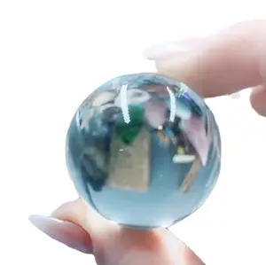 Mini Crystal Ball