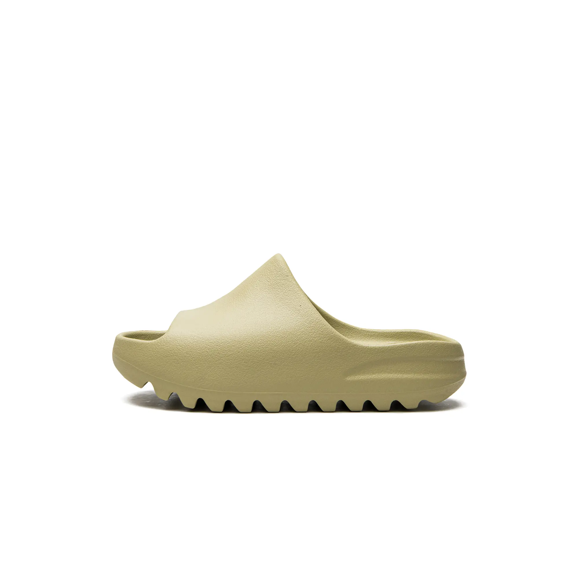 Yeezy Slide Kids "RESIN" Yeezy Slide Kids "RESIN"