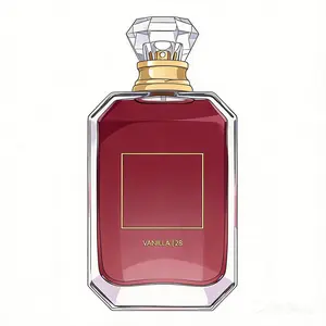 KAL Vanilla 28 Gourmet Perfume 100ml