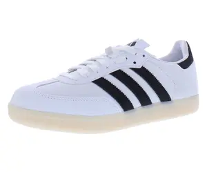 Adidas Velosamba Made With Nature Mens Shoes