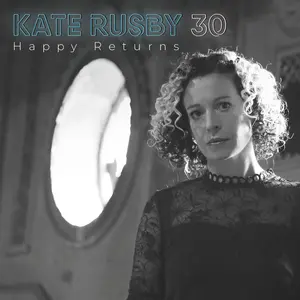 Kate Rusby - 30:Happy Returns - Deluxe Edition  [COMPACT DISC - CD] With Booklet, Deluxe Ed