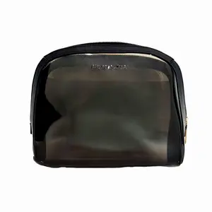 Traveler Bag Traveler Bag
