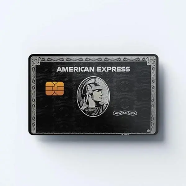 american express centurion card benefits - TikTok Shop
