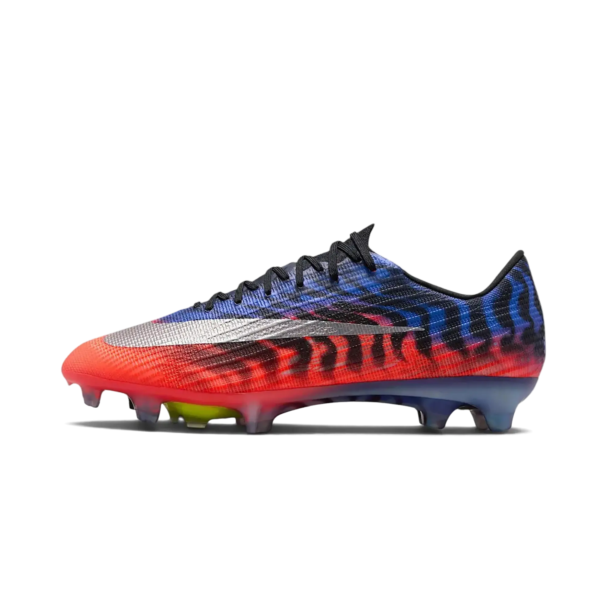 Zoom Mercurial Superfly 11 Elite FG SE "Scorpion World Cup Knockout Stage" IR0119 900