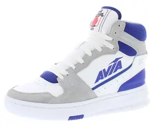 Avia 821 Unisex Shoes Best Seller
