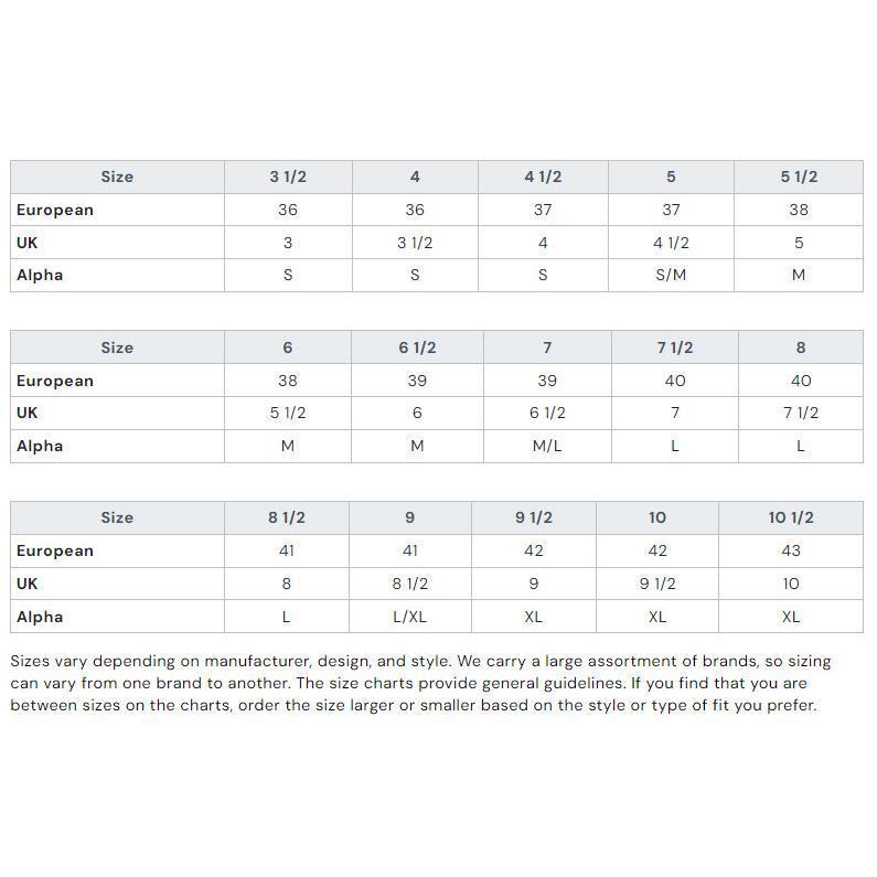 REEBOK  Mens Club C 85 Vintage Shoes