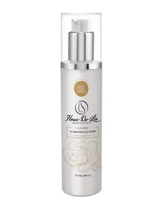 Clarifying Cleanser