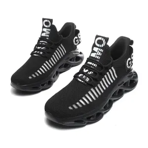 Women's Slip on Breathable Walking Shoes Ultra Lightweight Casual Sport Gym Fashion Sneakers Girl Footwear comfortable ankle sock shoe