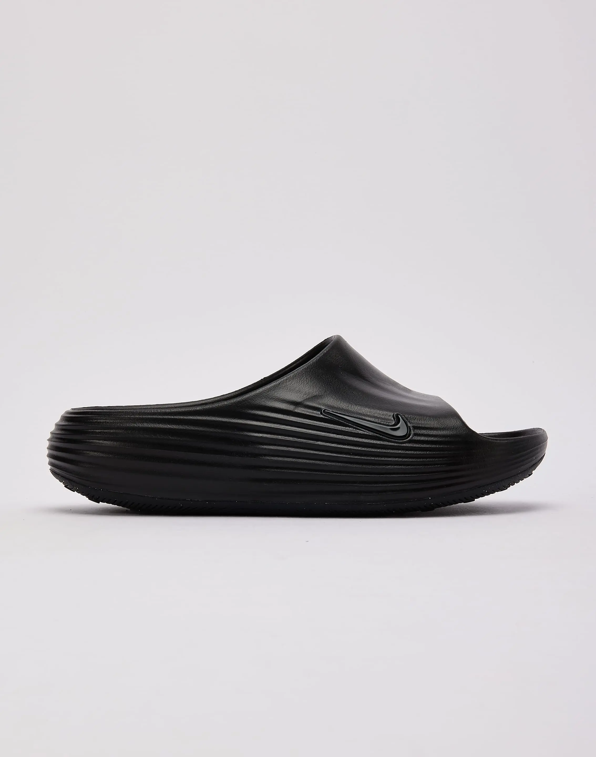 Mens Nike ReactX Rejuven8 Slides