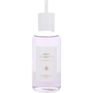 Aqua Allegoria Flora Salvaggia By Guerlain Edt For Women
