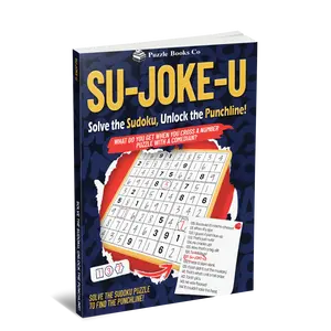 SU-JOKE-U
