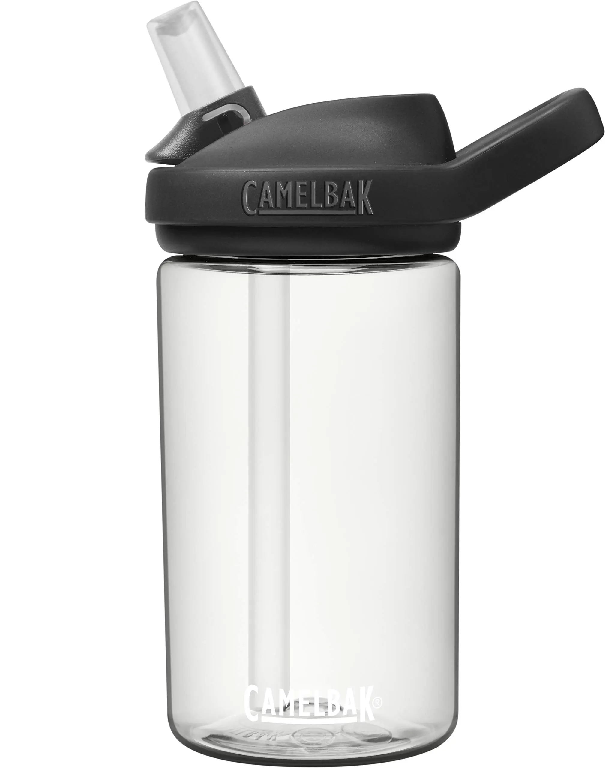 Camelbak eddy+ Kids 14oz